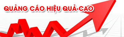 gương dán tường