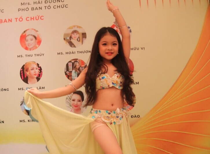 BẢN TIN AVIETNAM.VN