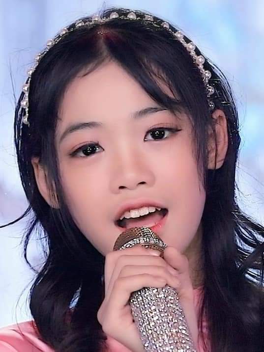 BẢN TIN AVIETNAM.VN