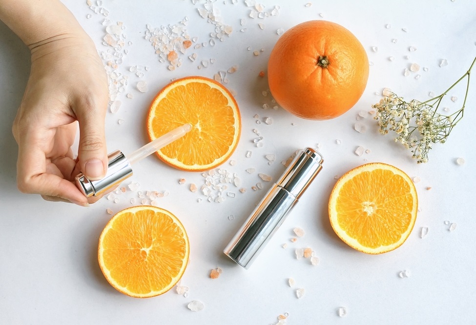 Dưỡng da tầng tầng lớp lớp để có làn da mướt mát như phụ nữ Hàn, Nhật