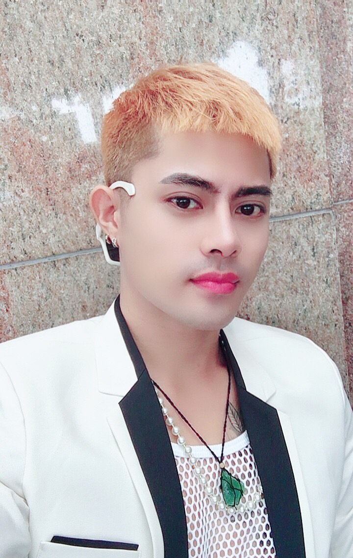 Huấn luyện viên Lê Tuấn - Người Chấp Cánh Ước Mơ!!