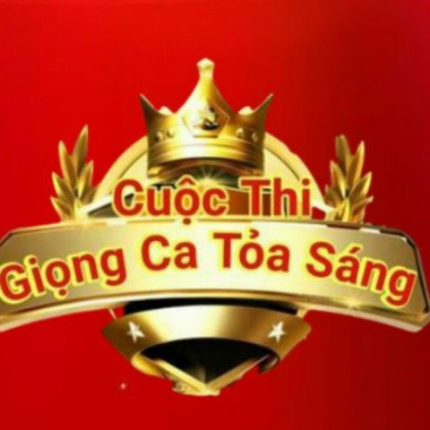 Bùng nổ Bán kết cuộc thi Tìm Kiếm Tài Năng - Giọng Ca Tỏa Sáng mùa 2- 2023!!