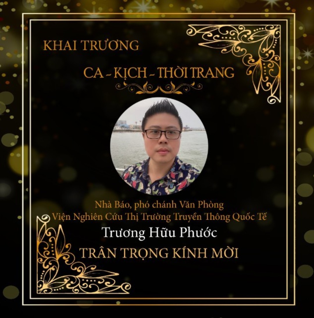 Viện IMRIC phối hợp Tỉnh Đoàn Bình Phước thực hiện Trại sáng tác “Bình Phước, đất và người – Tiềm năng và triển vọng”