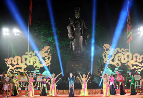 Bánh trung thu năm nay có vị lạ được người tiêu dùng quan tâm