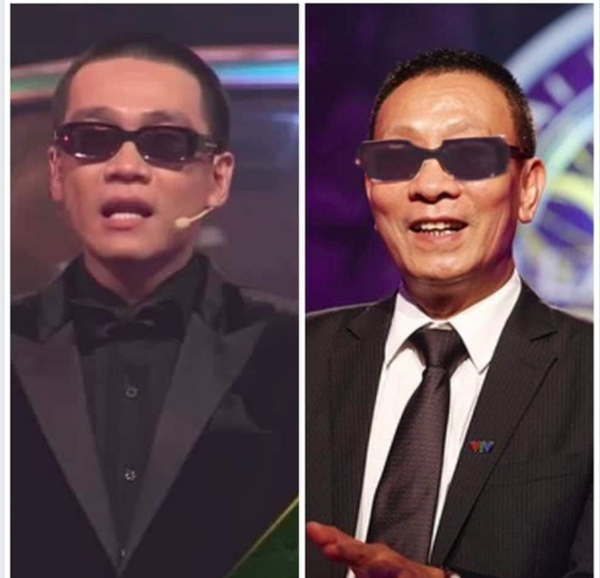 Những cặp sao nam Việt giống nhau như hai "giọt nước" khiến mọi người bất ngờ!!