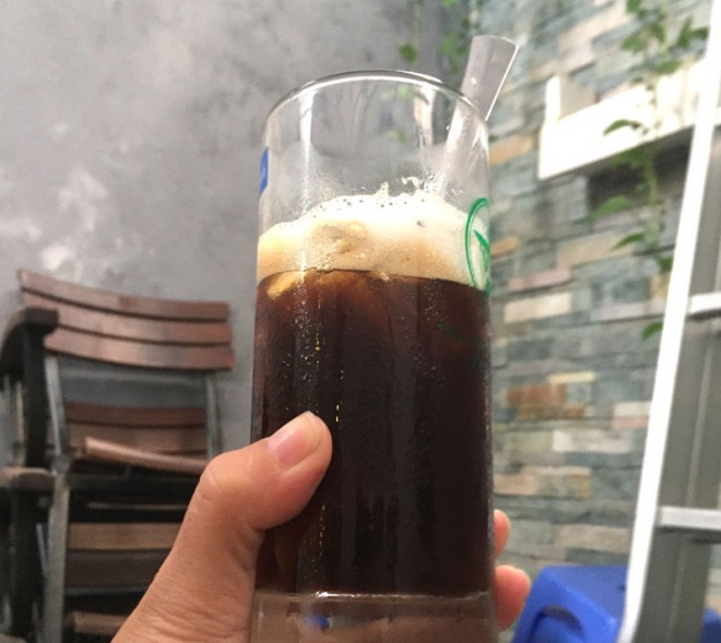 Theo nghiên cứu mới nhất, cà phê có thể giảm nguy cơ phát triển ung thư đại thực tràng!!