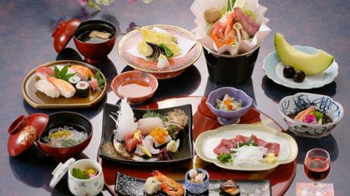 Áp dụng những bí quyết giữ nhan sắc của phụ nữ Nhật Bản dưới đây bạn sẽ có nhan sắc "trẻ mãi không già"!!