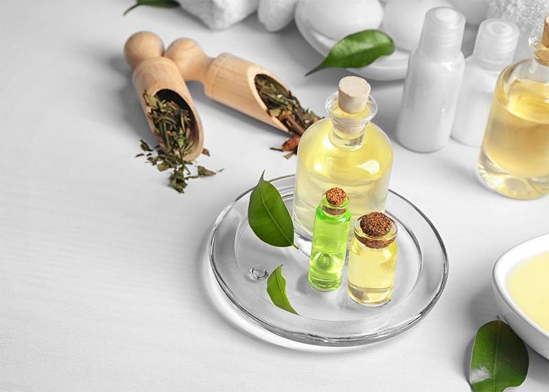 Những bí quyết sau đây có thể trị mụn trứng cá và có làn da láng mịn!!
