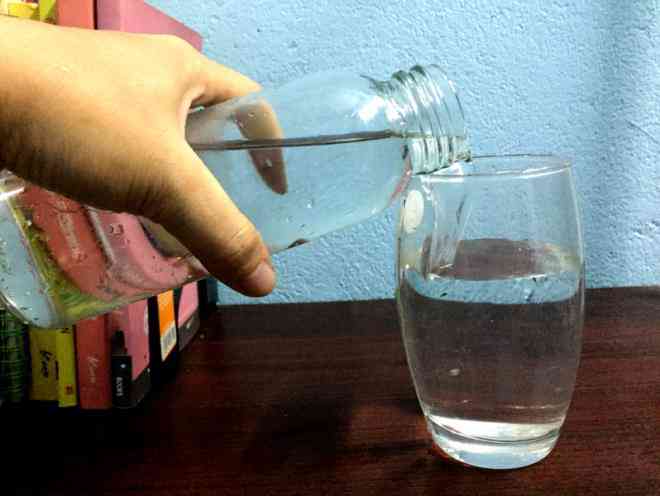 Những người ăn chay nên trách những sai lầm phổ biến sau đây!!
