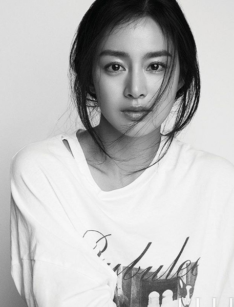 Khối tài sản kếch xù của Bi Rain - Kim Tae Hee!!