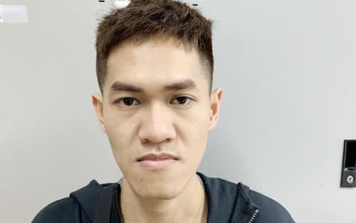 Bắt giữ nam thanh niên lừa đảo bán khẩu trang với số lượng lớn!!