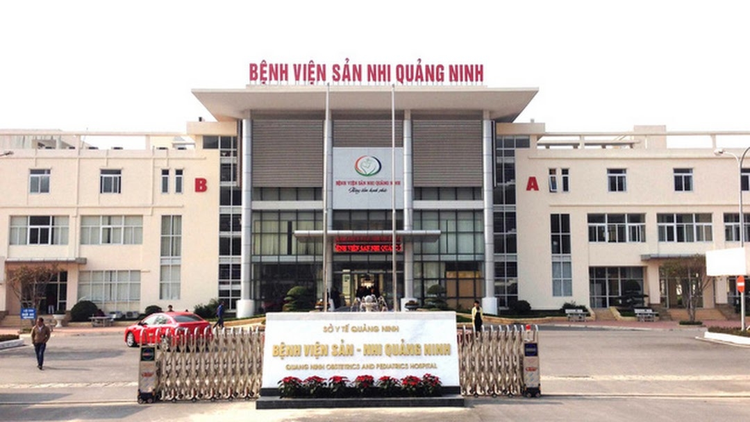Tại Quảng Ninh: Nghi án chồng pha thuốc chuột cùng hai con tự tử!!