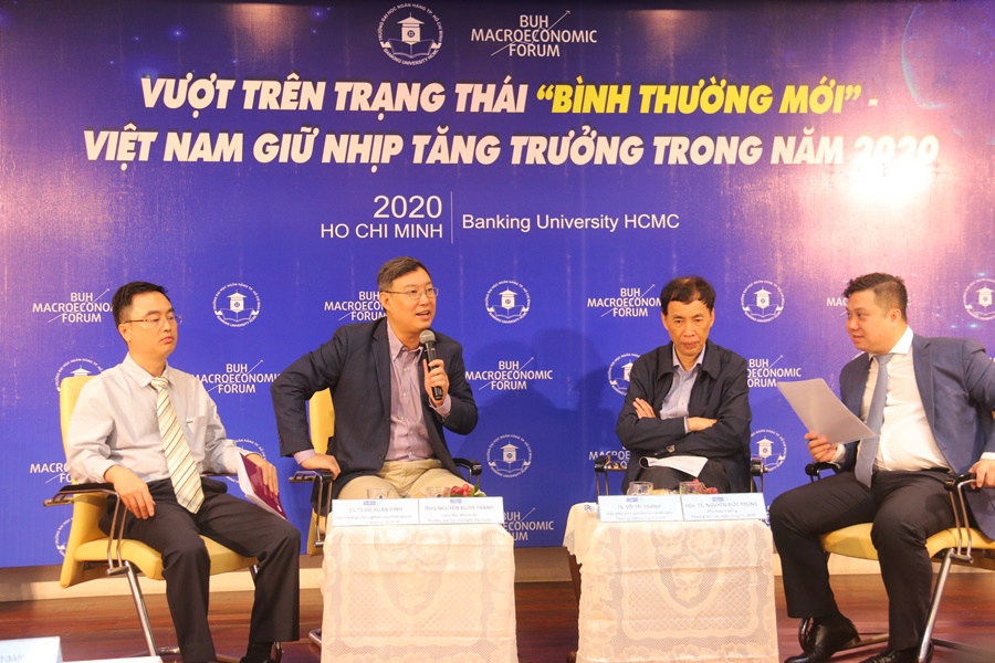 Bên cạnh việc giá thịt lợn tăng mạnh thì giá điện, giá dịch vụ y tế và giáo dục đều sẽ tăng trong năm 2020!!