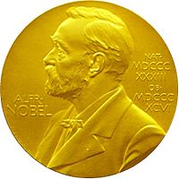 NHỮNG ỨNG CỬ VIÊN SÁNG GIÁ ĐƯỢC DỰ ĐOÁN SẼ NHẬN GIẢI NOBEL Y HỌC NĂM 2019