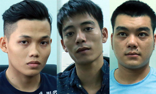 Tin tức pháp luật mới nhất ngày 28/3/2018