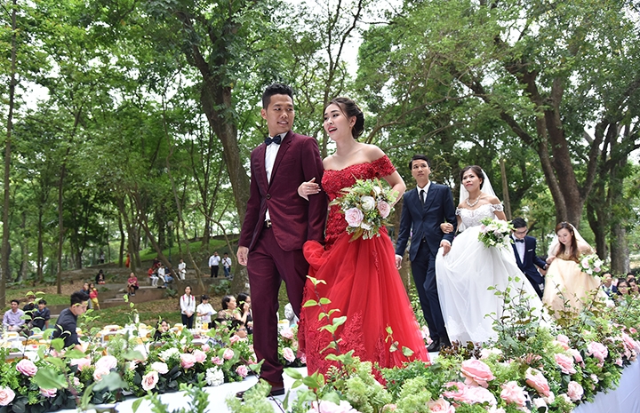 Vai trò truyền thông đại chúng trong xây dựng văn hóa gia đình