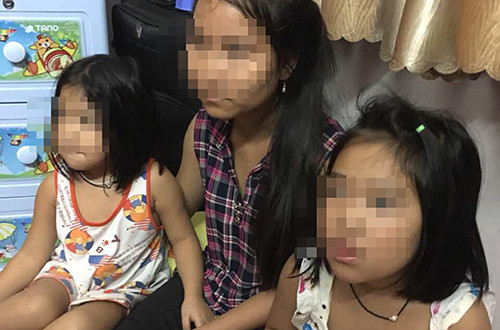 Tin tức pháp luật mới nhất ngày 17/3/2018