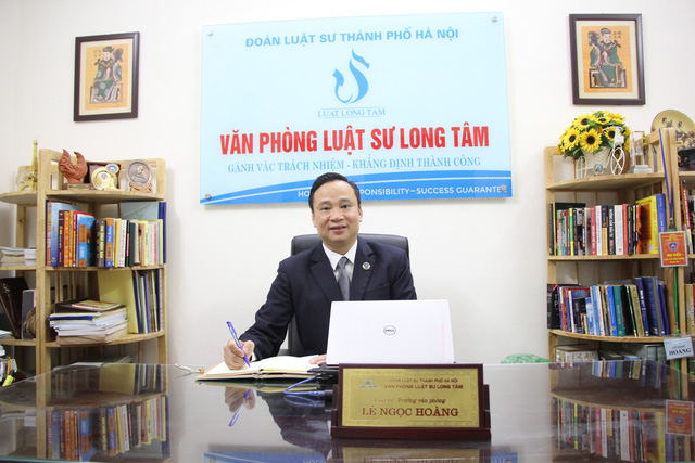 Vụ lừa đảo 15 nghìn tỷ tiền ảo: Có thể truy tố hình sự, thu hồi tiền cho nhà đầu tư