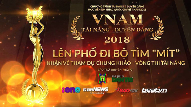 Cuối tuần tha hồ xả stress với những hội chợ, sự kiện vui chơi hấp dẫn ở cả hai miền