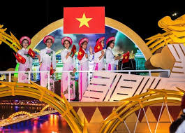 Văn học - nghệ thuật Ðà Nẵng trong dòng chảy mới