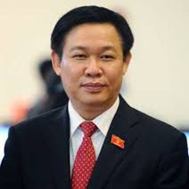 Xây dựng 3 đầu tàu đặc khu kinh tế