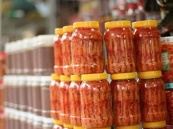Thừa Thiên-Huế: Bảo vệ tài sản trí tuệ, ưu tiên quảng bá thương hiệu đặc sản