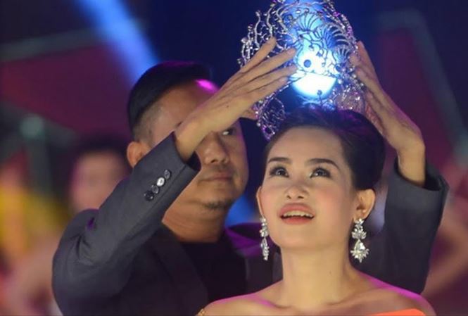 Sửa đổi nghị định nghệ thuật biểu diễn thế nào?