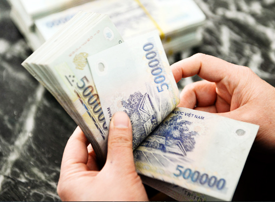 Quy định truy thu, truy đóng tiền lương tháng đóng BHXH bắt buộc ra sao?