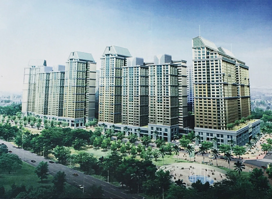 Vì sao Sở KH-ĐT TPHCM trì hoãn thực hiện kết luận điều tra của Bộ Công an?