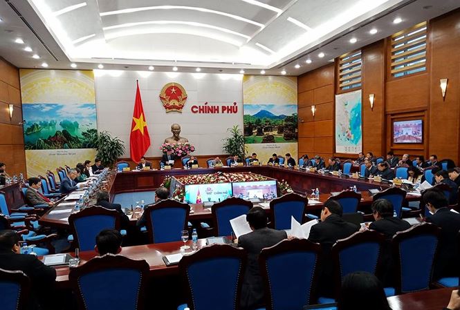 Phát hiện, đề nghị xử lý 157 văn bản trái pháp luật