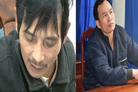 Tin tức pháp luật mới nhất ngày 11/2/2018