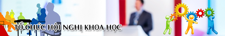 A Việt Nam - Tin Tức Việt Nam và Quốc Tế với đa dạng chuyên mục hot nhất hiện nay!!