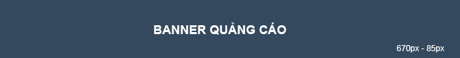Trung tâm tư vấn, hỗ trợ doanh nghiệp và phát triển thương hiệu