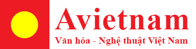 A Việt Nam - Tin Tức Việt Nam và Quốc Tế với đa dạng chuyên mục hot nhất hiện nay!!
