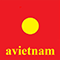 A Việt Nam - Tin Tức Việt Nam và Quốc Tế với đa dạng chuyên mục hot nhất hiện nay!!