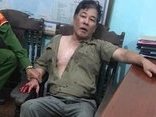 ANH TRAI TRUY SÁT CẢ NHÀ EM GÁI TẠI THÁI NGUYÊN