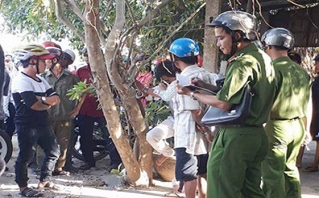 Tin tức pháp luật mới nhất ngày 7/2/2018
