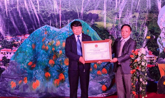 Thành phố Hồ Chí Minh: Giao lưu nghệ thuật kỷ niệm Ngày quốc tế Phụ nữ 8/3