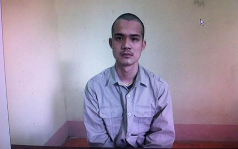 Tin tức pháp luật mới nhất ngày 10/3/2018