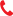 hotline